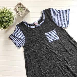 LuLaRoe Carly Dress
